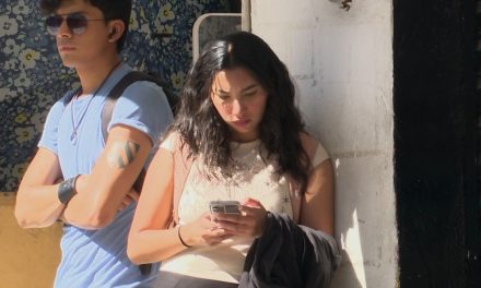Una de cada doce mujeres enferman de cáncer de mama a lo largo de su vida