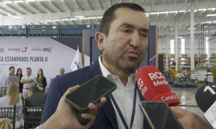 Capacita UTC a su plantilla de docentes