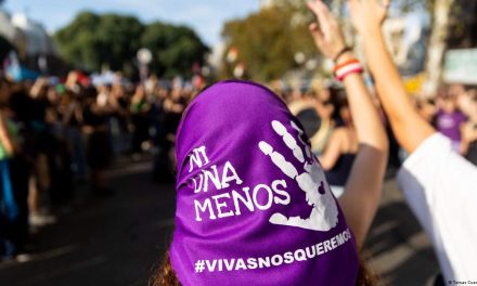 Crean figura del acecho y aumentan penas por feminicidio en Coahuila