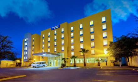 Tarifas en hoteles y moteles podría aumentar por reforma laboral