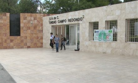 50 alumnos de la UAdeC realizarían sus estudios en el extranjero