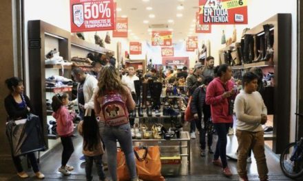 Concluyó el Buen Fin y la respuesta de los consumidores fue aceptable
