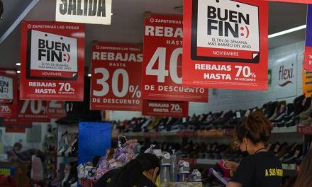 Hay un desafío de Ciberseguridad en el Buen Fin: advierten expertos