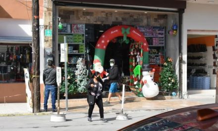Al alza las extorsiones en Monclova