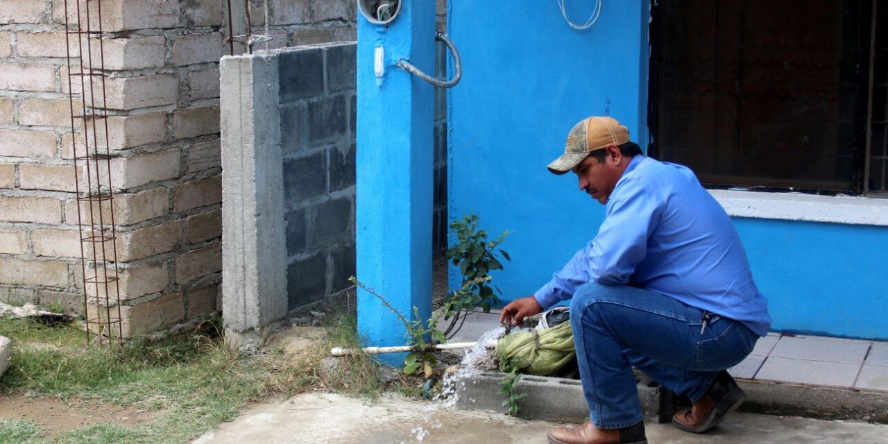 Invita Simas Sabinas a obtener descuento