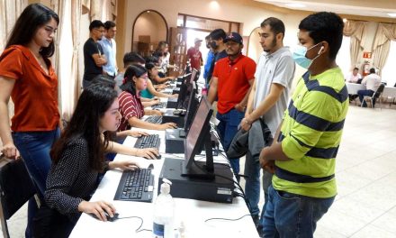 Cerrarán año con más empleo en la región Carbonífera