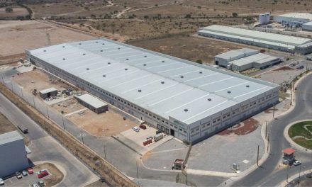 Empresas orientales evalúan instalarse en Monclova