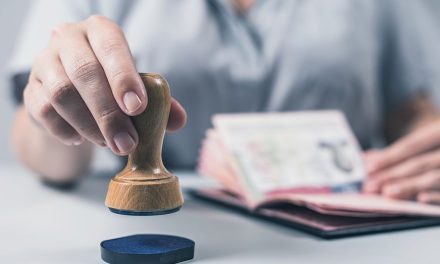 Crecen fraudes en trámites de visas