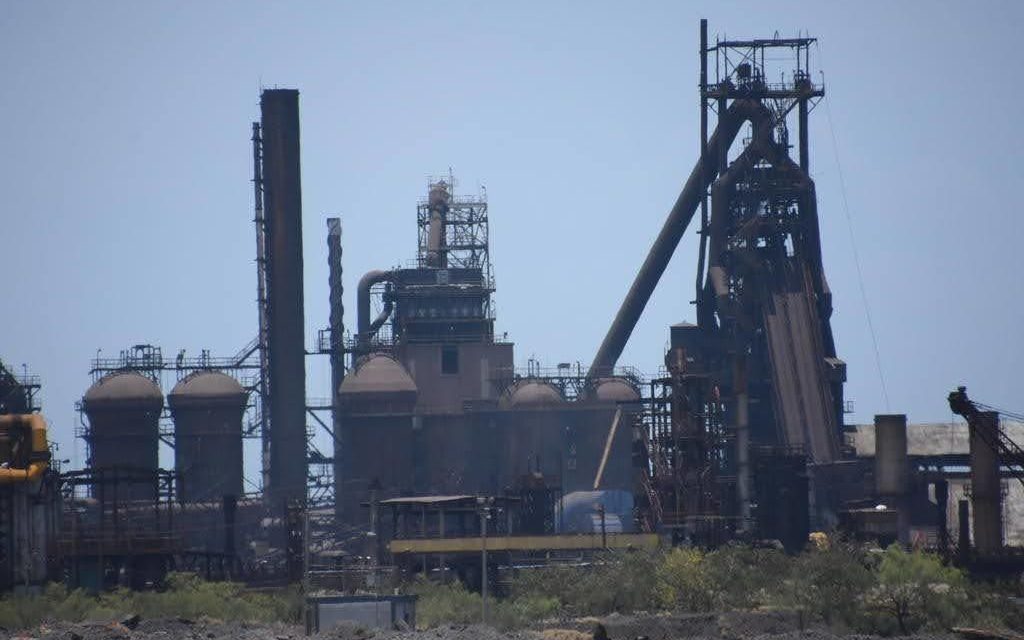Inversionistas llegarán a evaluar a AHMSA