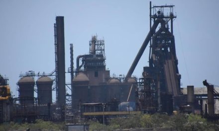 Inversionistas llegarán a evaluar a AHMSA