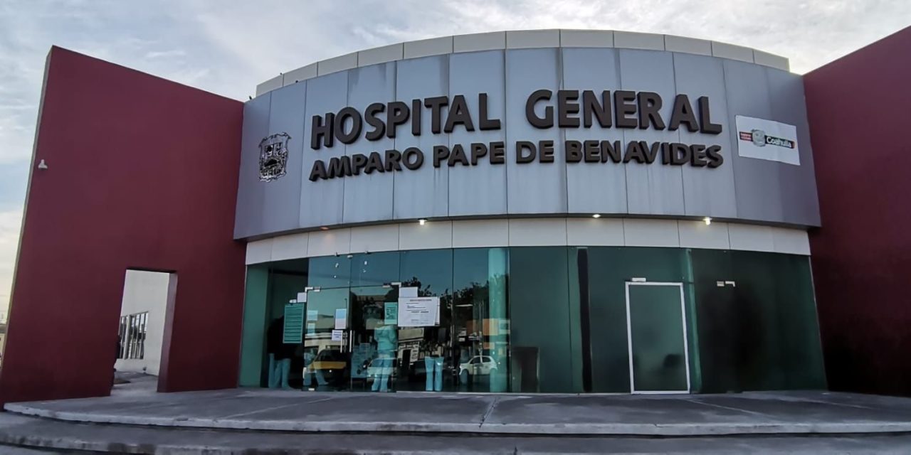 Realizan 40 interrupciones de embarazo al mes
