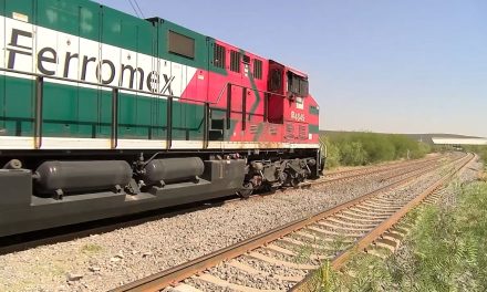 En riesgo la producción de vagones en Monclova