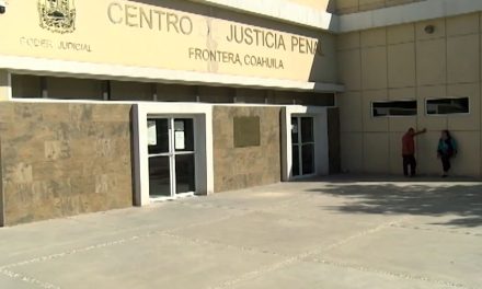 Declara ante juez policía  señalado por homicidio