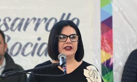 Alistan albergues previos a entrada de frente frío en Acuña