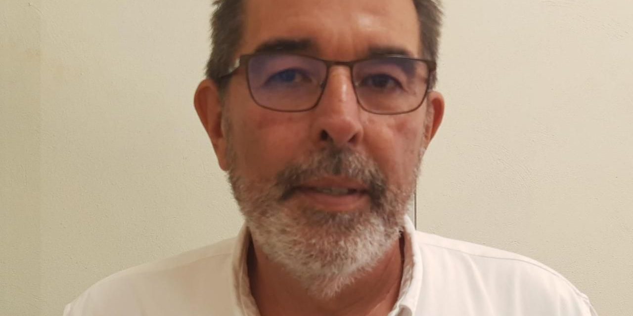 ‘No hay reglamento nuevo de operación para el Repuve’