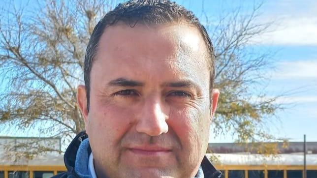 Aumenta el turismo médico con arribo de especialistas a Acuña