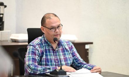 Rifará Ayuntamiento de Acuña 1 mdp en premios
