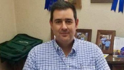 Señalan abandono de la federación al campo de Coahuila
