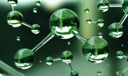 Producción masiva de hidrógeno genera 900 millones de toneladas de CO2