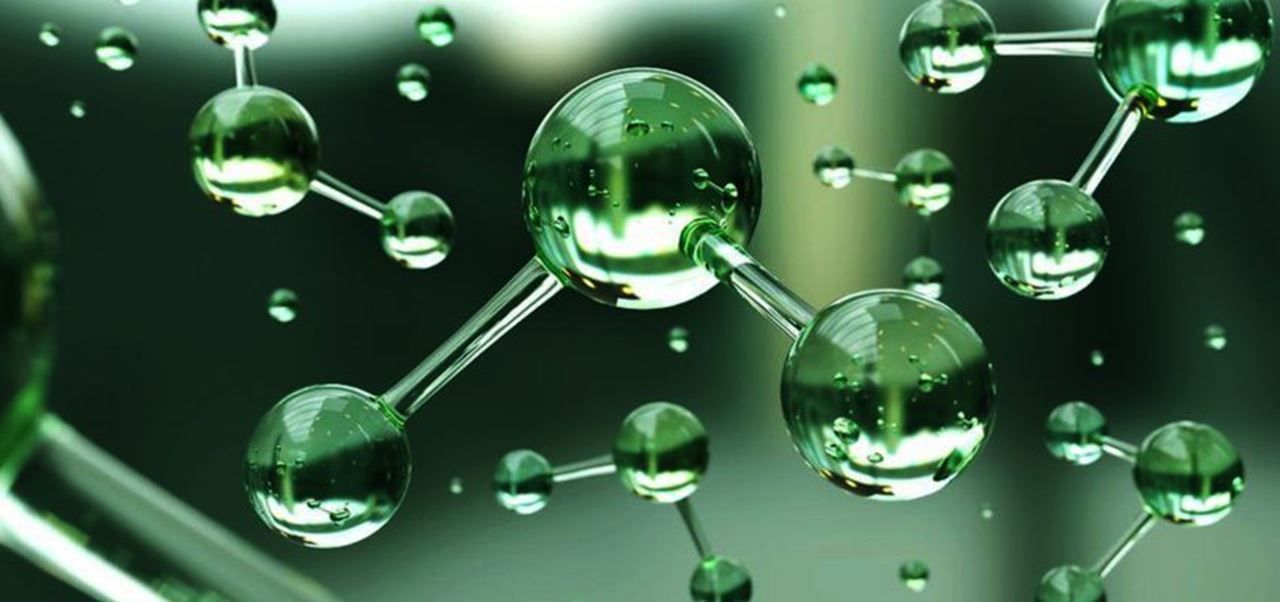 Producción masiva de hidrógeno genera 900 millones de toneladas de CO2