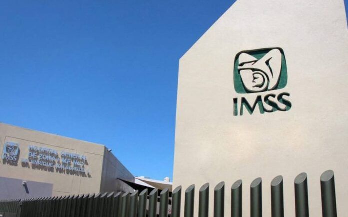 Llama IMSS a jóvenes a priorizar atención a su salud