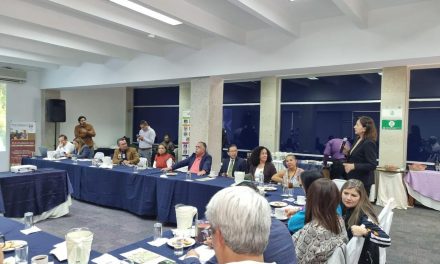 Promocionan a Torreón como destino turístico en Aguascalientes