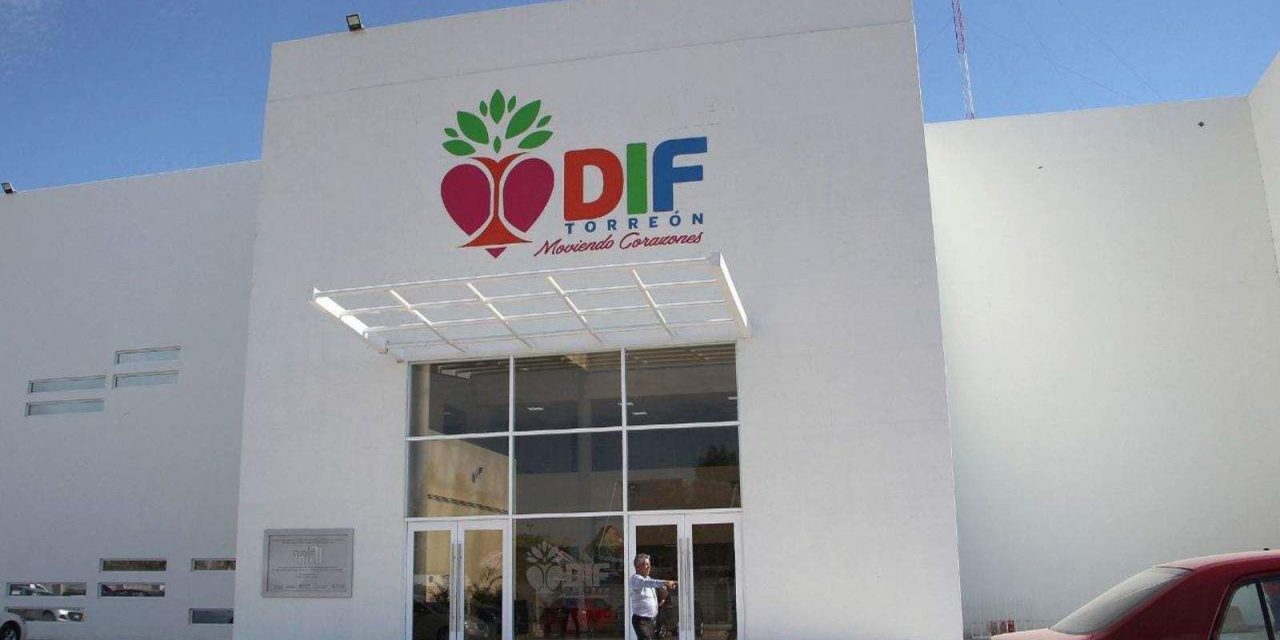 Usuarias del DIF Torreón aprenden sobre finanzas personales