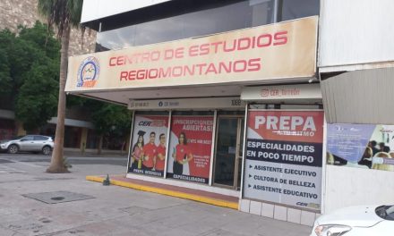 Implementan operativo en colegios y guarderías de Torreón