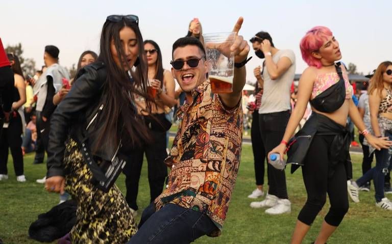 El ‘perreo’ llega al Diccionario de la Lengua Española de la RAE