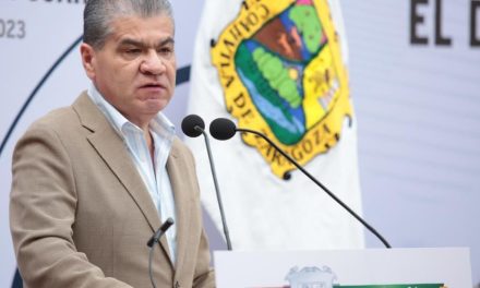 ‘Infraestructura de calidad detonó el desarrollo del estado’