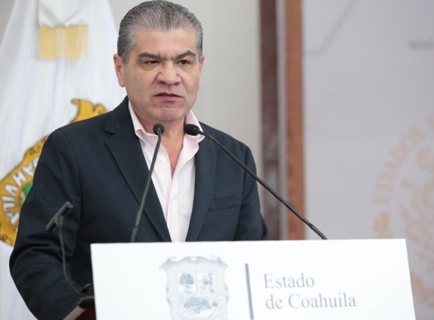 La educación es la clave de la competitividad: MARS
