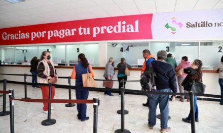 Implementarán Mercado joven en Saltillo