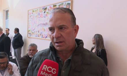 SEDU toma acciones contra el frío en Coahuila