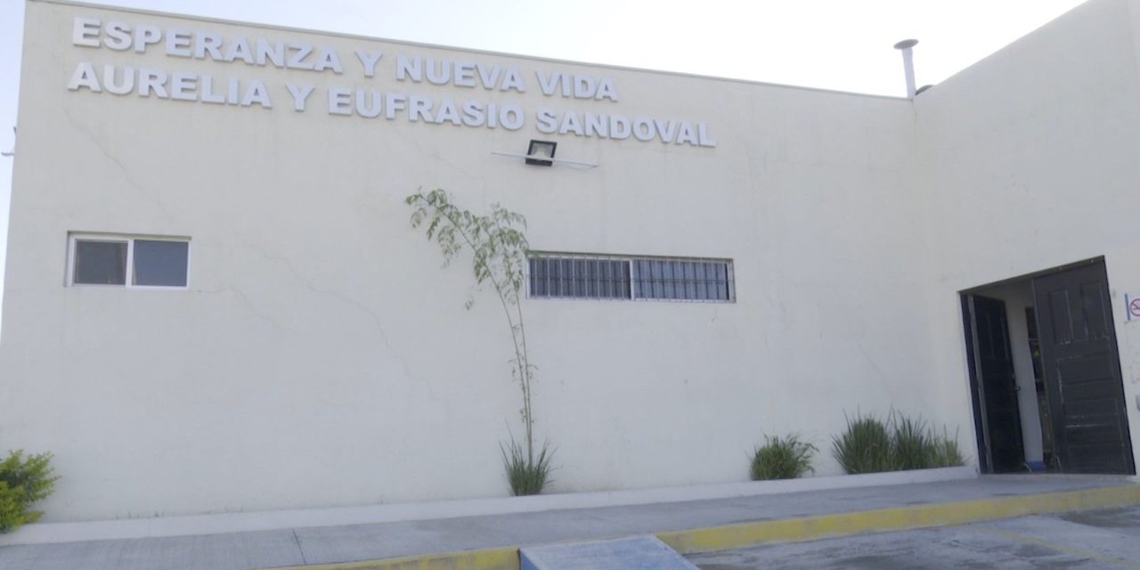 Se agrava problema de drogadicción en Ramos Arizpe