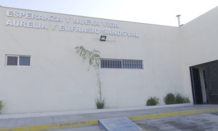 Se agrava problema de drogadicción en Ramos Arizpe