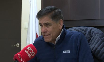 Se albergan 82 personas por frío en Ramos Arizpe
