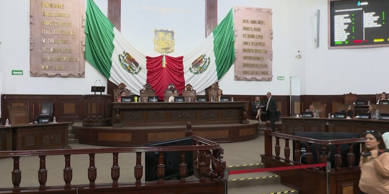Alertan sobre empleos fraudulentos en Coahuila