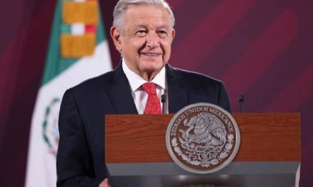 AMLO busca imponer una Ministra en la SCJN