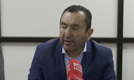 Anuncian segunda edición de La Ruta de la Química
