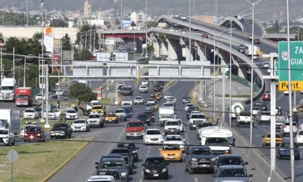 Carecen de seguridad los 10 autos más vendidos en México