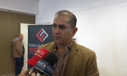 Tienen bachilleres oportunidad de estudiar en EU a través del programa jóvenes en acción