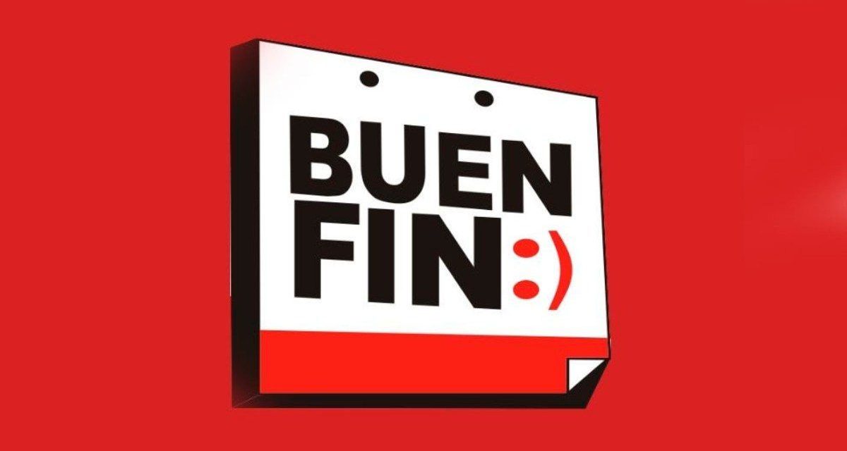 ¿Cómo hacer una compra segura en tiendas virtuales durante el Buen Fin?