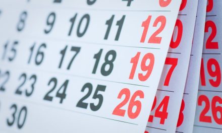 ¿Nuevo día de descanso obligatorio en México? ¿Cuándo entrará en vigor?