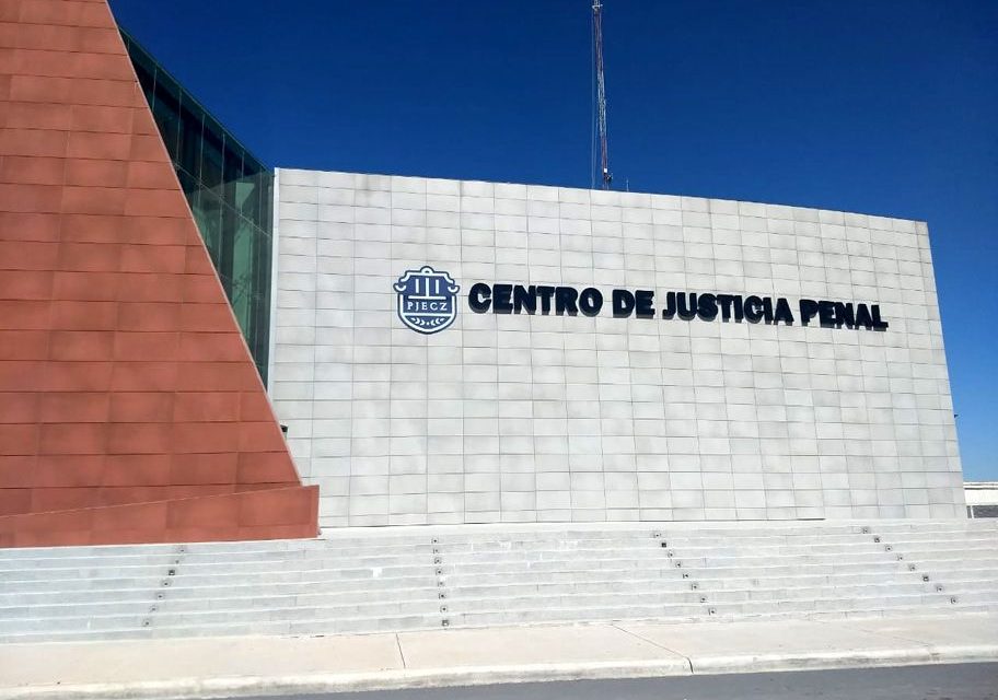 Este martes ingresará al penal sujeto que arrastró a su mascota en Saltillo