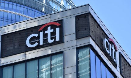 Citigroup empieza despidos masivos como parte de su reorganización
