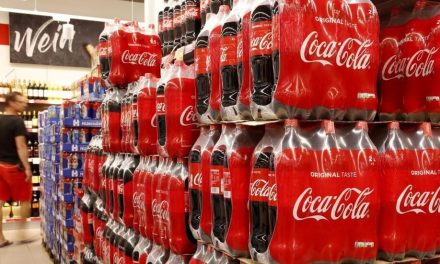 Coca-Cola subirá en próximos días el precio de sus productos en México
