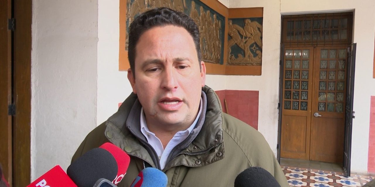 Continuarán Jornadas Mejora en Coahuila