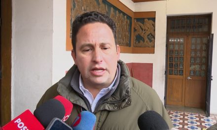 Continuarán Jornadas Mejora en Coahuila