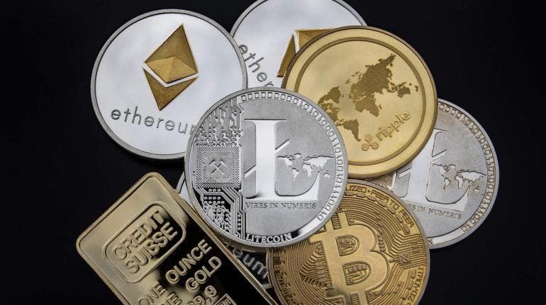 Hackers roban 47 millones de dólares en criptomonedas a KyberSwap