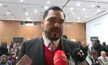 Destaca la UAdeC en examen de Ceneval